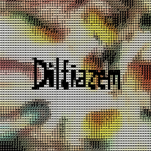 ɪɴʟɪᴇᴜᴏꜰᴛʜᴇꜱɴᴀᴋᴇꜱ