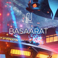 Basaarat-Shabd (Original)