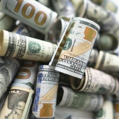 Trap Varis - Texaco (Prod. 1shguapd & 6silky)