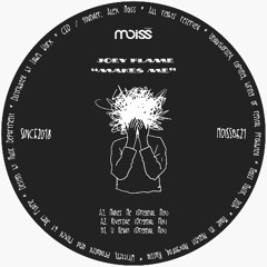 Joey Flame - Makes Me (Original Mix)