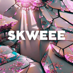 SKWEEE (ALL)