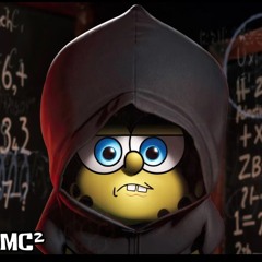MC^2 - YourBoySponge