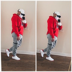 bonus track: For My Ladie - AARON MICHAEL ® [Produced by A.M] @aaronmichael8 @aaronmichael_6baby