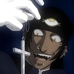 she dont wanna go home! (XIFEMYLYFE) 愚かな売春婦 @X