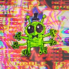 CONSTRUCT