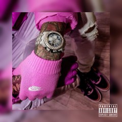 Jus have FUN ! @coreystax