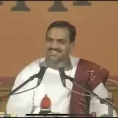 hamare sath shri raghunath .mp3