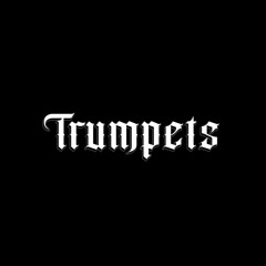 TRUMPETS (CLIP)