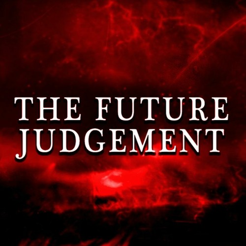 The Future Judgement