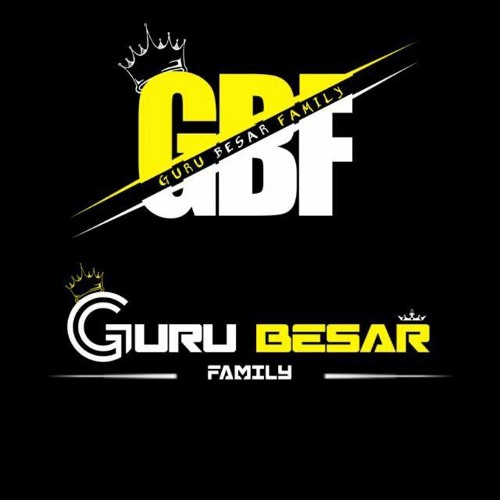 #SPECIAL MIXTAPE GURU BESAR FAMILY [ Tapping30_ & ADONK GBF X ASPIRANK GBF ] #MR. 69 & LACCA97