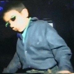 Tried Our Best - Drake (Jersey Club Mix) Prod. Rikibobby