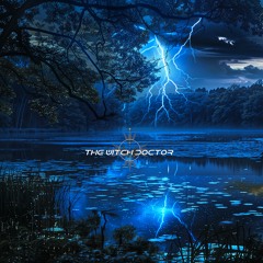 The Witch Doctor - Energy (Original Mix)