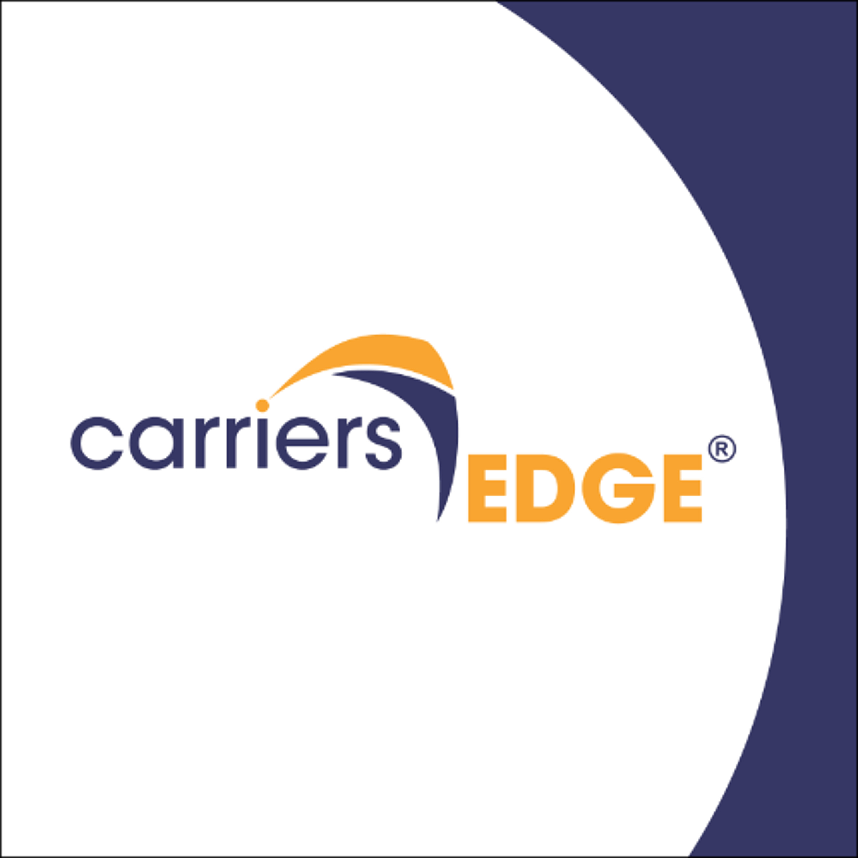CarriersEdge Podcast