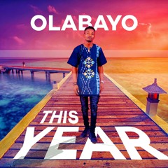 This Year