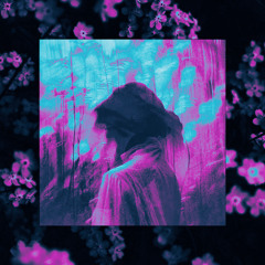 Give Me My Flowers