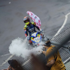 DJ LUTHFI AP - 7 JULY 2022 VVIP SPECIAL REZA KURNIAWAN & SANDI KAWEK