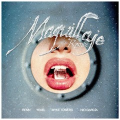 90. Maquillaje Remix (Intro Coro Discotek) @ Click En ''Comprar'' Para Descargar Gratis