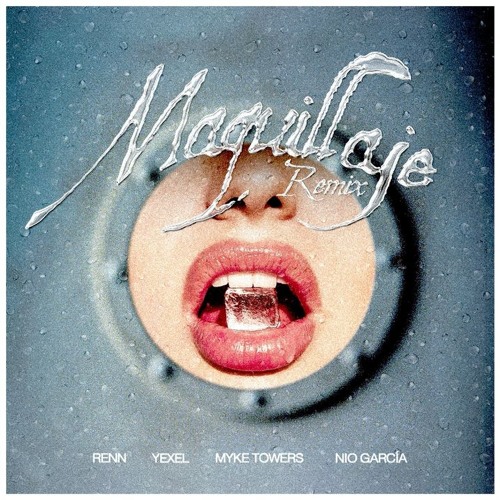 90. Maquillaje Remix (Intro Coro Discotek) @ Click En ''Comprar'' Para Descargar Gratis