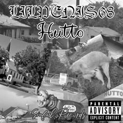 lilpenis68 - Hutto (Prod: lostcage)