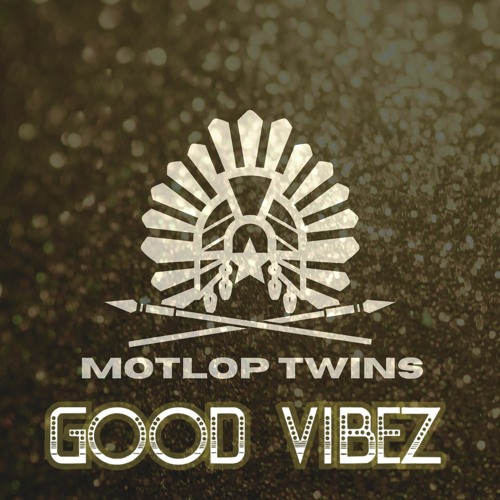 GOOD VIBEZ🌴 (OFFICIAL AUDIO) 2024
