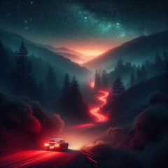 Vibes For The Road 2