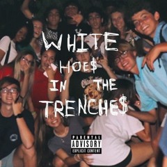 Faygo Ft. Big Chi & Reemo Dinero