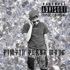 pimpin’ playa mane (prod.ae92 playa phonk)