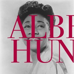 If You Want To Keep Your Daddy Home