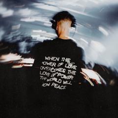 Dreamstate: Chandler Altman - Opening Set: Cosmic Gate at the Vanguard