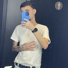 ABERTURA GAAAB DJ X JOGA AQUI PRO SAFADÃO