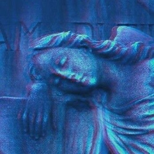 ICEBERG + Ednilson José (P.plugg808)