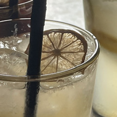 바람소리와 즉흥연주