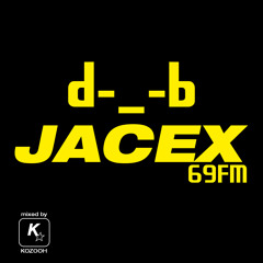 Jacex 69 FM