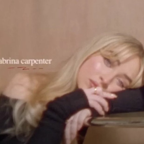 県*民様 Sabrina Carpenter / Feather シングルLP Sabrina Carpenter Feather Record Store Day 7 Inch Vinyl | eBay