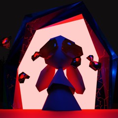 Shadow Folding