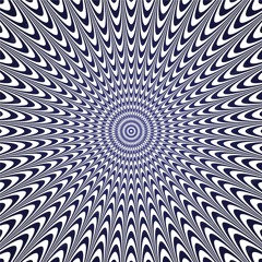 throwaways - rockk w/ cy #graveyard (prod me)