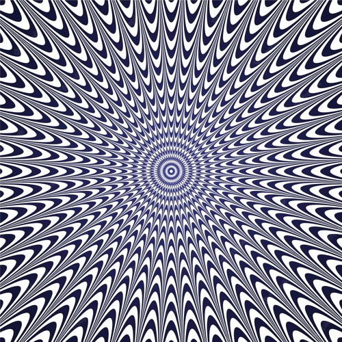 throwaways - rockk w/ cy #graveyard (prod me)