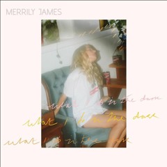 What I Do In The Dark