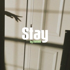 Nyman - Stay