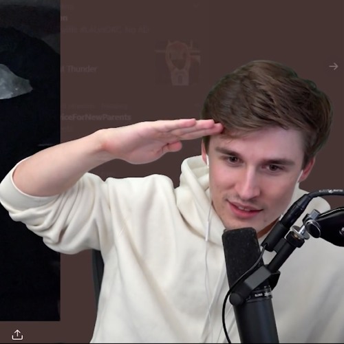 Ludwig - Happy Sad Episod - Ending