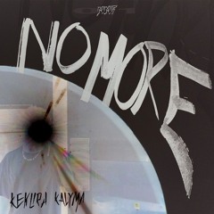 No More