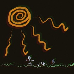 CHILDREN OF THE SUN