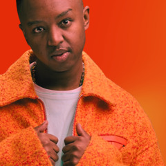 Shimza Live @ Scorpios Mykonos , Part 2, Greece 2025-06-22 (Karma Karma Radio 048)