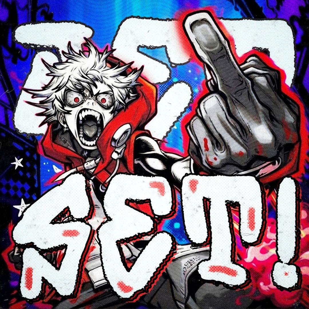 artworks-aDGFM4att9VYEhzv-