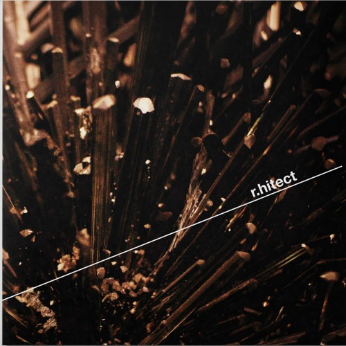 Rct007 - A2.isometrics