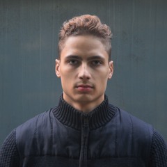 Дизайнер