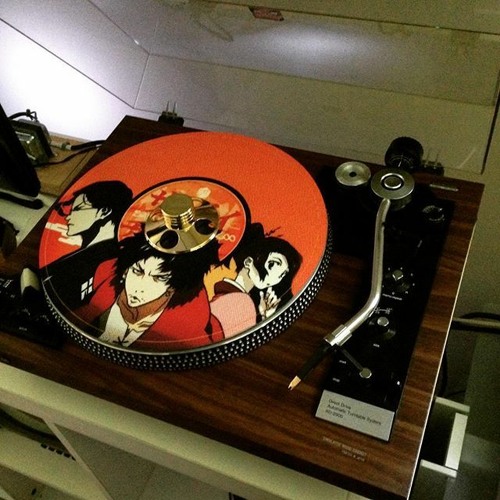 Stream Mugen Samurai Champloo By 頓 Sudden Death 死 Listen Online For Free On Soundcloud