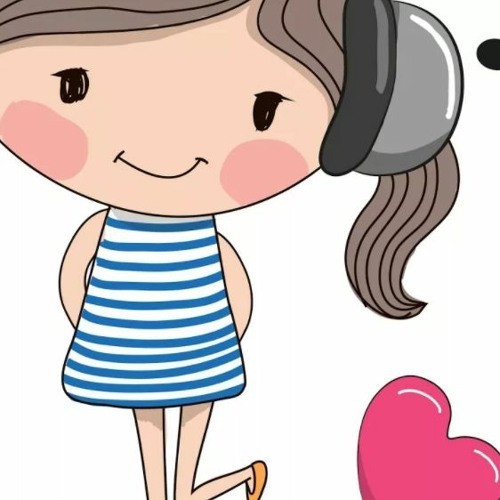 หนังสืออีบุ๊ค calm background music DOWNLOAD