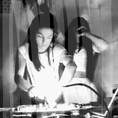 HARD SESSIONS 1 - ft MC THEMI
