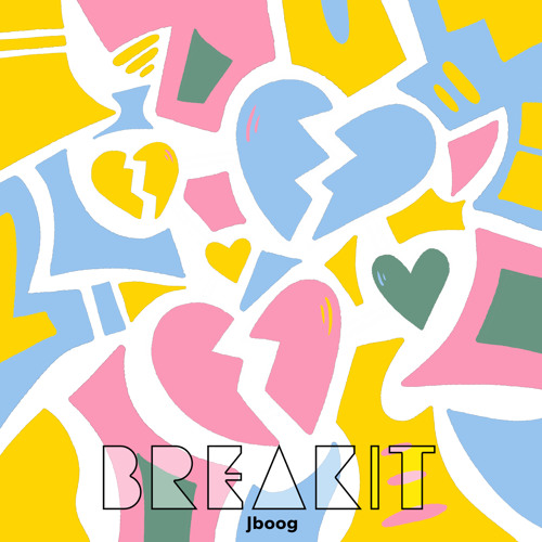 Break It